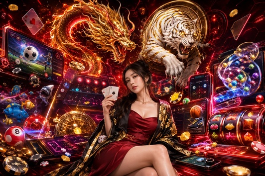 kr999